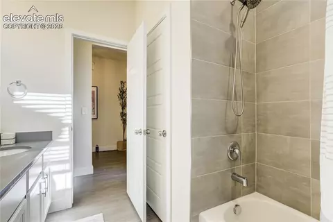 Bath - 12660 Enclave Scenic Dr, Peyton, CO 80831 photo 3 of 5
