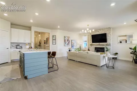 Other - 12660 Enclave Scenic Dr, Peyton, CO 80831 photo 3 of 16
