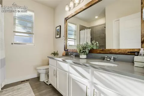 Bath - 12660 Enclave Scenic Dr, Peyton, CO 80831 photo 2 of 5