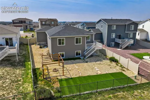 Other - 12660 Enclave Scenic Dr, Peyton, CO 80831 photo 14 of 16