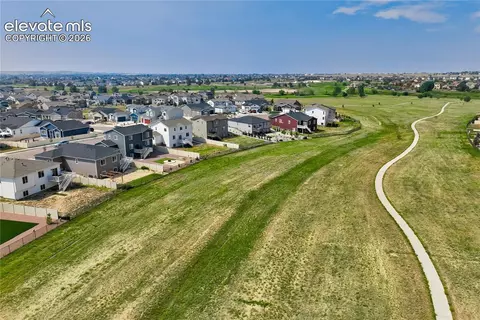View/Area - 12660 Enclave Scenic Dr, Peyton, CO 80831 photo 2 of 3