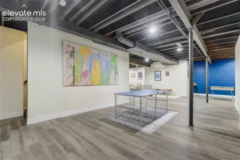 Other - 12660 Enclave Scenic Dr, Peyton, CO 80831 photo 7 of 13