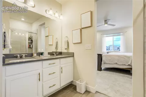 Bath - 12660 Enclave Scenic Dr, Peyton, CO 80831 photo 1 of 5