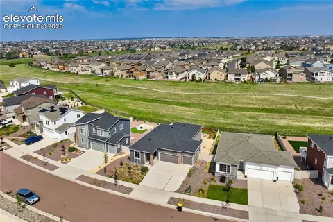View/Area - 12660 Enclave Scenic Dr, Peyton, CO 80831 photo 3 of 3