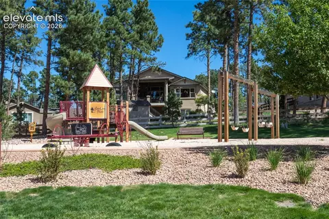 View/Area - 16352 Woodward Ter, Monument, CO 80132 photo 2 of 3