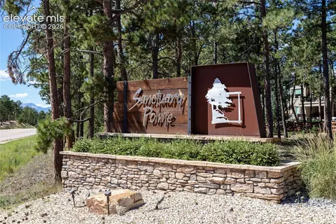 View/Area - 16352 Woodward Ter, Monument, CO 80132 photo 3 of 3