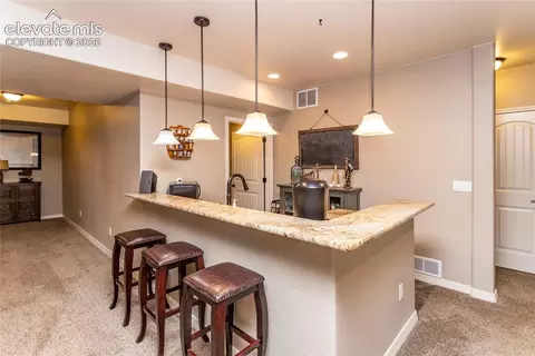 Other - 16352 Woodward Ter, Monument, CO 80132 photo 7 of 8