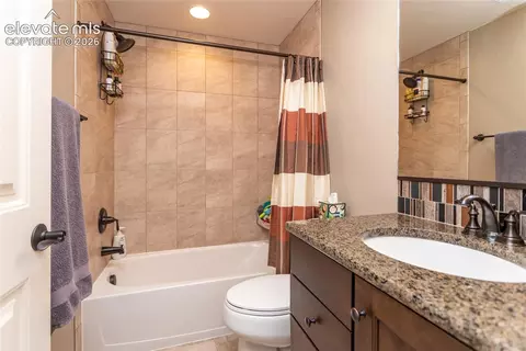 Bath - 16352 Woodward Ter, Monument, CO 80132 photo 4 of 4