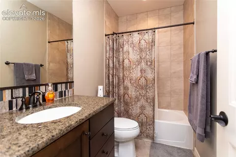 Bath - 16352 Woodward Ter, Monument, CO 80132 photo 3 of 4