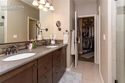 Bath - 16352 Woodward Ter, Monument, CO 80132 photo 1 of 4