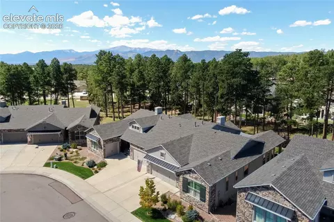 View/Area - 16352 Woodward Ter, Monument, CO 80132 photo 1 of 3