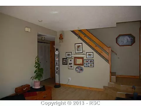 9875 Mountain Rd, Cascade, CO 80809 photo 14