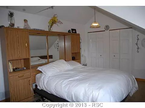 9875 Mountain Rd, Cascade, CO 80809 photo 6