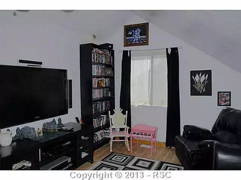 9875 Mountain Rd, Cascade, CO 80809 photo 15