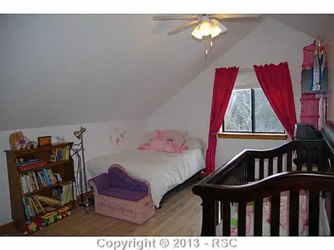 9875 Mountain Rd, Cascade, CO 80809 photo 13