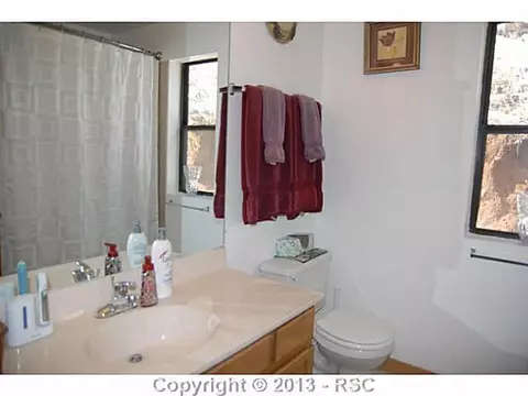 9875 Mountain Rd, Cascade, CO 80809 photo 8