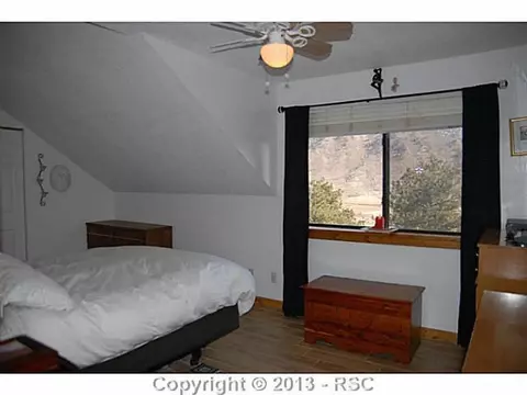 9875 Mountain Rd, Cascade, CO 80809 photo 7