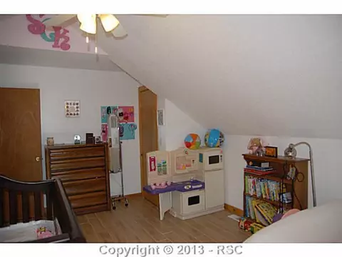 9875 Mountain Rd, Cascade, CO 80809 photo 9