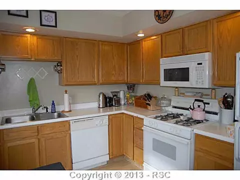 9875 Mountain Rd, Cascade, CO 80809 photo 2