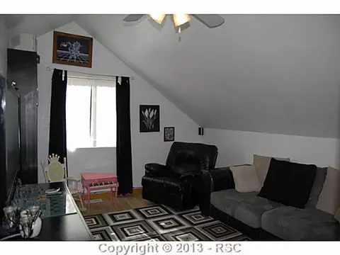 9875 Mountain Rd, Cascade, CO 80809 photo 10