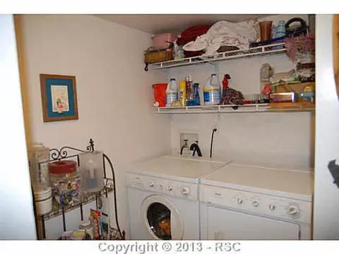 9875 Mountain Rd, Cascade, CO 80809 photo 11