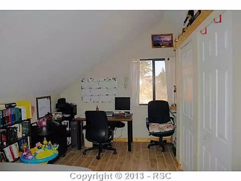 9875 Mountain Rd, Cascade, CO 80809 photo 12