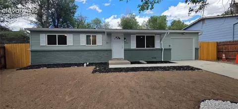 4550 London Ln, Colorado Springs, CO 80916