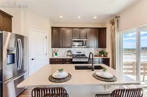 10823 Rolling Peaks Dr, Peyton, CO 80831 photo 9