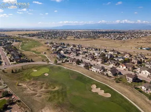10823 Rolling Peaks Dr, Peyton, CO 80831 photo 30