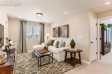 10823 Rolling Peaks Dr, Peyton, CO 80831 photo 13
