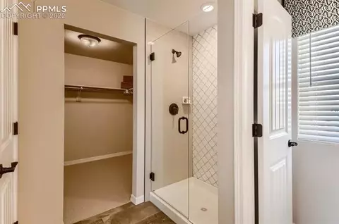 10823 Rolling Peaks Dr, Peyton, CO 80831 photo 17