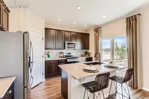 10823 Rolling Peaks Dr, Peyton, CO 80831 photo 7
