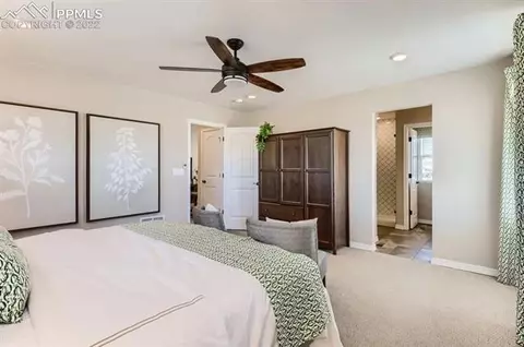 10823 Rolling Peaks Dr, Peyton, CO 80831 photo 15