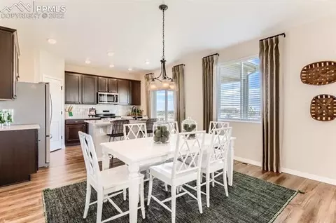 10823 Rolling Peaks Dr, Peyton, CO 80831 photo 10
