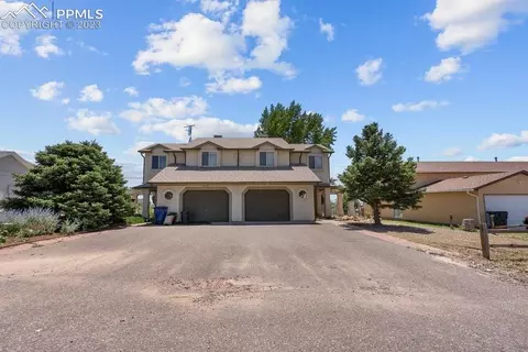 228 W Elbow St #230, Pueblo West, CO 81007