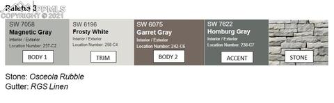 10516 Summer Ridge Dr, Peyton, CO 80831 photo 2