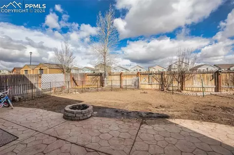 Other - 13050 Devils Thumb Pl, Peyton, CO 80831 photo 8 of 8