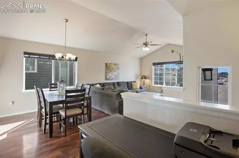 Dining - 13050 Devils Thumb Pl, Peyton, CO 80831 photo 4 of 4