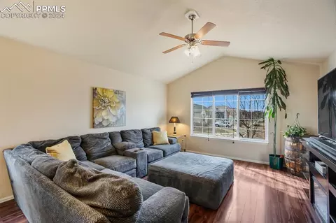 Living - 13050 Devils Thumb Pl, Peyton, CO 80831 photo 1 of 3