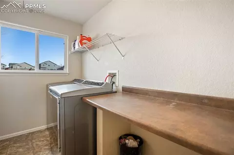 Other - 13050 Devils Thumb Pl, Peyton, CO 80831 photo 5 of 8