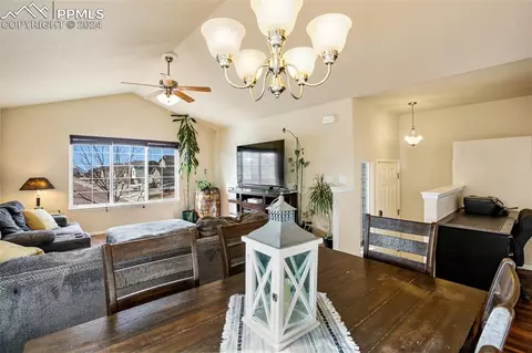 Dining - 13050 Devils Thumb Pl, Peyton, CO 80831 photo 1 of 4