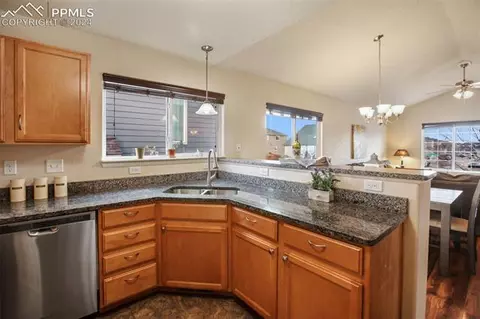 13050 Devils Thumb Pl, Peyton, CO 80831 photo 9