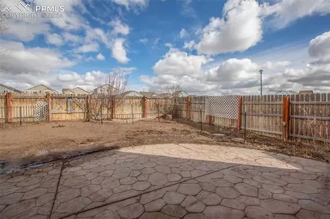 13050 Devils Thumb Pl, Peyton, CO 80831 photo 26