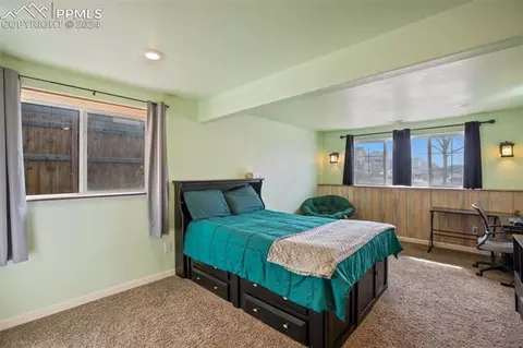 13050 Devils Thumb Pl, Peyton, CO 80831 photo 23