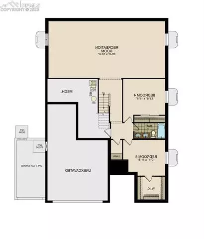 10289 Moorcroft Dr, Peyton, CO 80831 photo 36