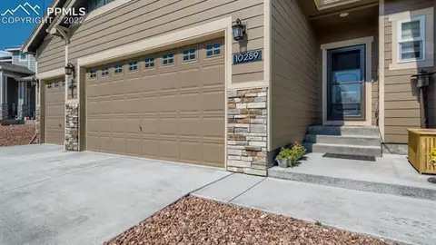10289 Moorcroft Dr, Peyton, CO 80831 photo 6