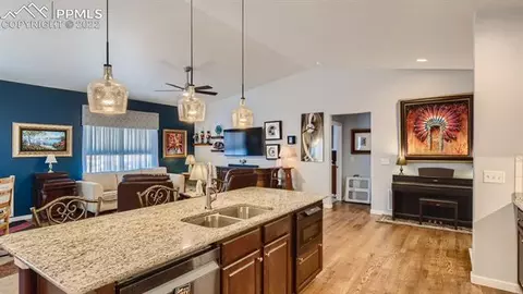 10289 Moorcroft Dr, Peyton, CO 80831 photo 13