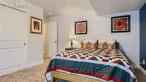10289 Moorcroft Dr, Peyton, CO 80831 photo 26