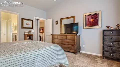 10289 Moorcroft Dr, Peyton, CO 80831 photo 16