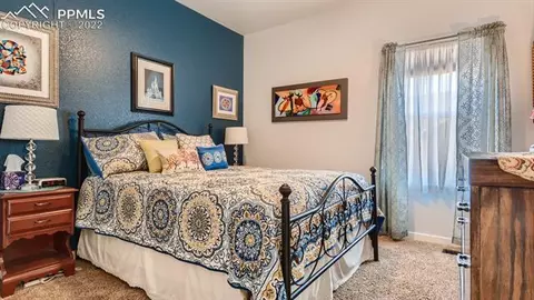 10289 Moorcroft Dr, Peyton, CO 80831 photo 20